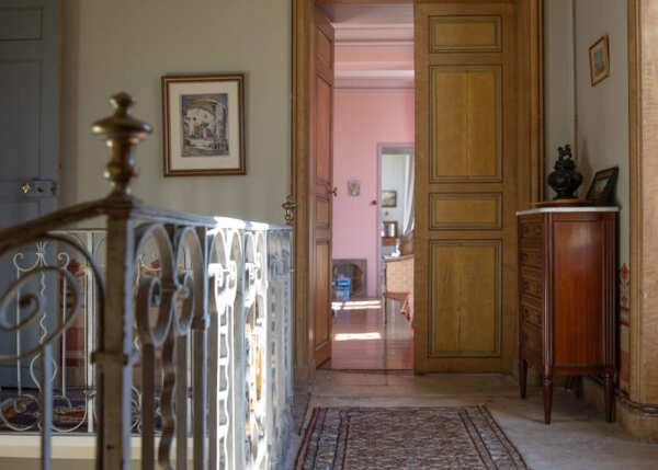 c878aff2578881e2b3b9f237bdd51fd3-687cbcdc70225