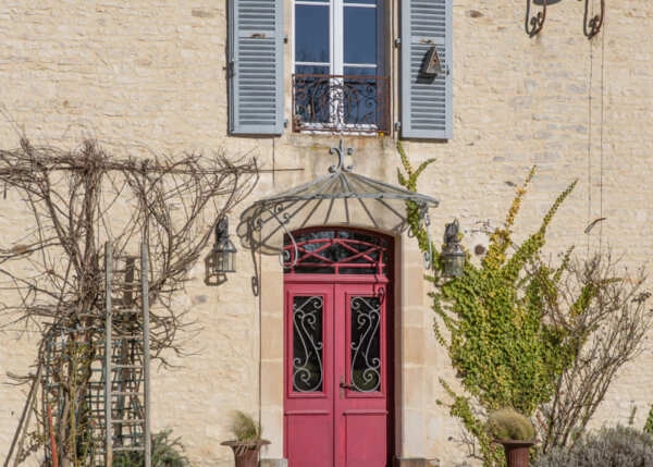 cc95455477e8d217123bea5f0717874a-687cbcdeec948