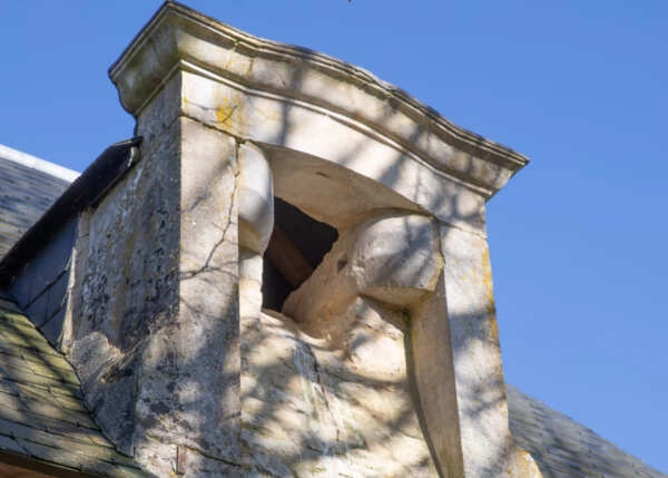 e66a69e96fe0bd7091d97c6cbd062baf-687cbce51ed48