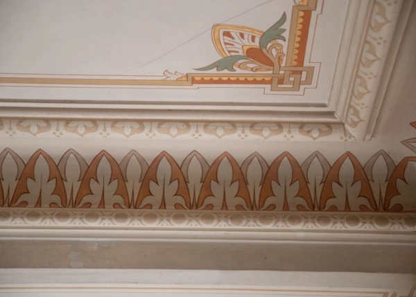 e6be022f896fa5364a8ecad717f4c0e4-687cbce3898ef