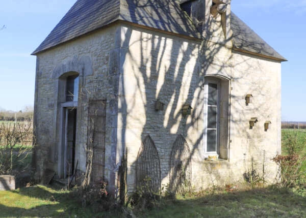 f1c8c5a102215a5c17546097a7fceb1d-687cbcea36644