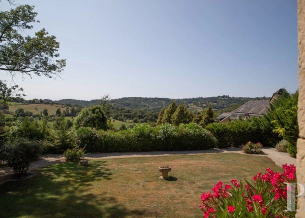 1ad23d6a5e7f9732d53acc5b67caea93-687cd3c1eb994