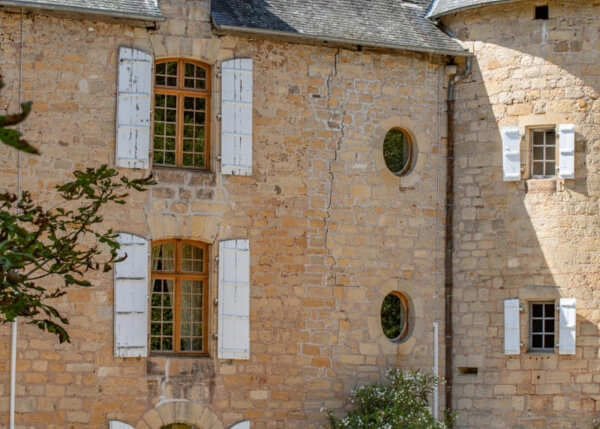 2b40458d7b5150906b74b112d7f76dc8-687cd3c30c977