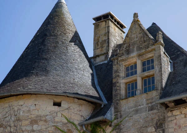 33099cd0a32e07b8c603a3ce5d040534-687cd3cbd590c