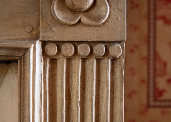 36d49faaac052bcd49ca3a80f00e0b85-687cd3c672bda