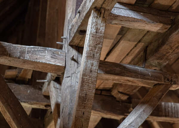 6219d9cc087663b11e3335694467b05f-687cd3cb71362