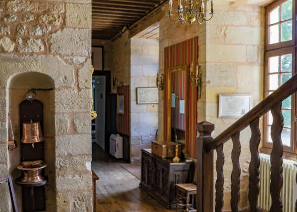 72c90c8a676210cd9171942ff8ac8fa8-687cd3c9096e7