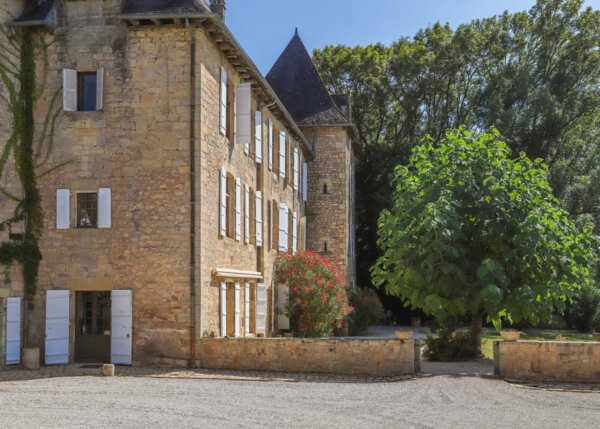 9bc9c8bfea27405098e2493ebc22872b-687cd3c4e9b72