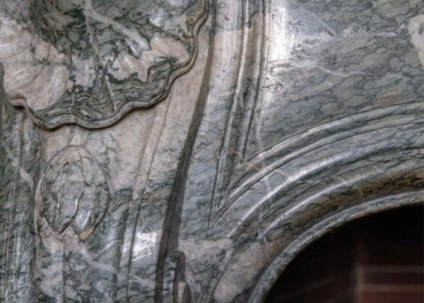 a549281f235ee3fd25d50aff97bf6b24-687cd3cf6ac03