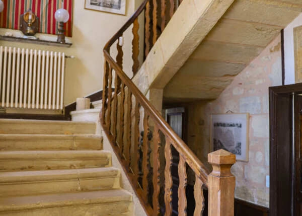 bd4da87ac9163f812d235b66d344790f-687cd3cfeed7f