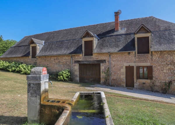 c88c425c1c8d9ffd3533d6dca7063d16-687cd3d0934ca