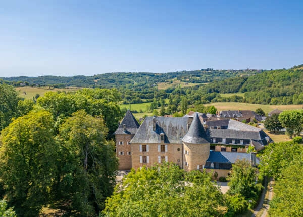 d396c5ca4a9b1b4337c3e7fd627c555e-687cd3d1a61bc