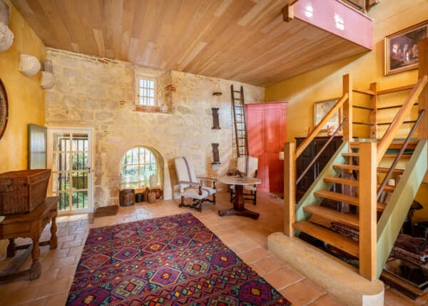 2fc03493063771b5ec507e8a86a50c07-687d3aedddf92