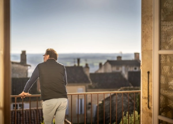 3bfddee38e9fe5d8f9c000864b400355-687d3aee809ab