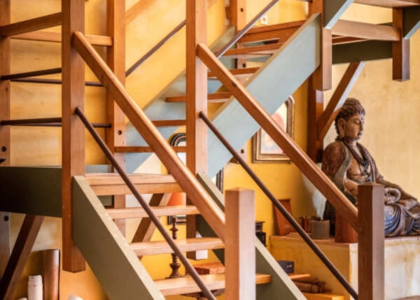 5efa17e441657f45f61912c3cacb86e9-687d3aef303b2