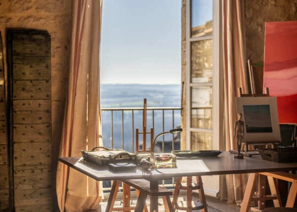 66eab16b956adef983b8ea9ceb7ffbe5-687d3af122098