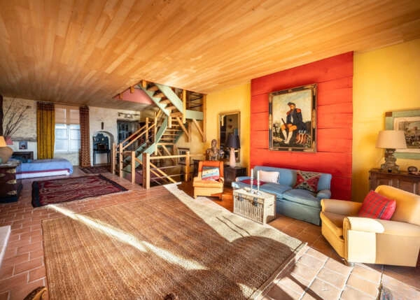 773ecb57daf2731b601aa9a9aa3193fd-687d3af2eda42