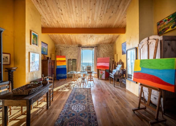 7e7ee48c5dc8ea77d2d2d682d7bc2bc2-687d3af00a1a5