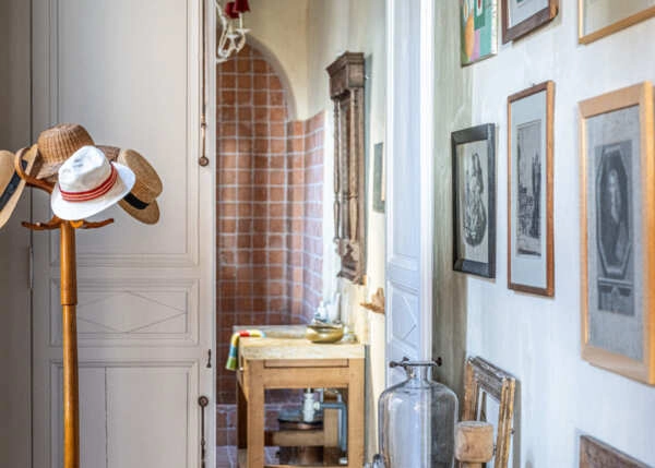 7ed99e2199fca1d0feaf64956c4218bd-687d3af09a281