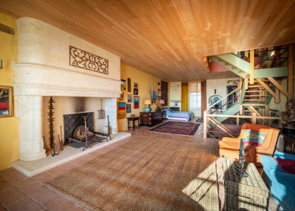 92bd8b530b1569ccca2262a6d52eccc8-687d3af1e905a