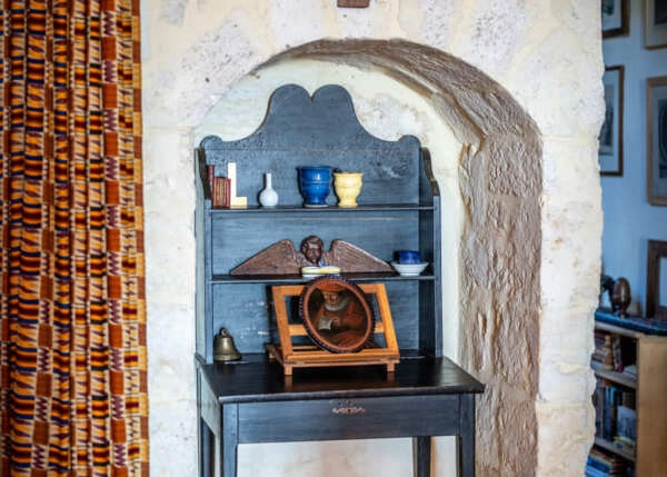 a1fc32020294eb53f331de61c33f4e5c-687d3af3d24de