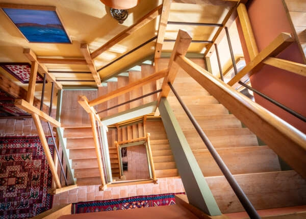 c881ca4c20059351693d9ad2fb70b428-687d3af57ab55