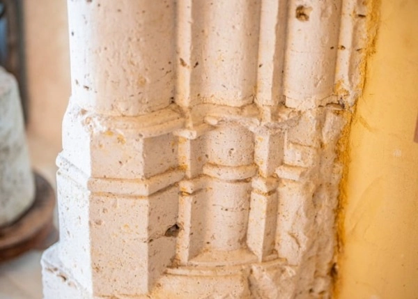 d0b5f1a708c3325ae833146c89eeba17-687d3af68672c