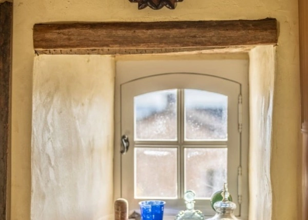 f2ec00be2e5be470ef7b2866455944d1-687d3af75c227