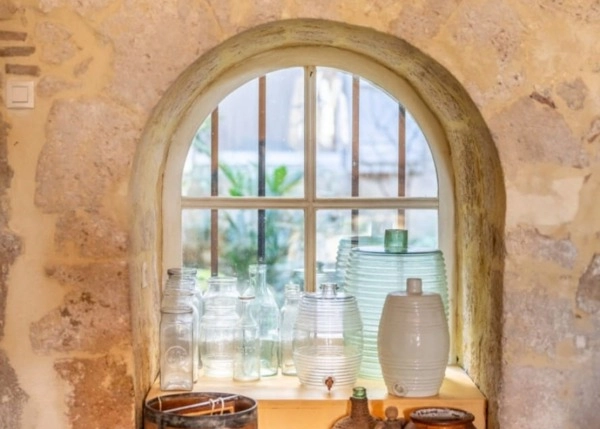 fdf6bb5286e8850c48b9b43f952bfbbe-687d3af8e4b4f