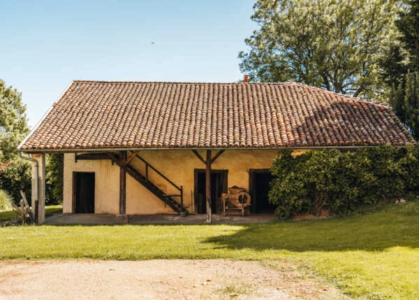 123f6269d75c6c0f925c3c96fc976e58-687d5f84ca28d