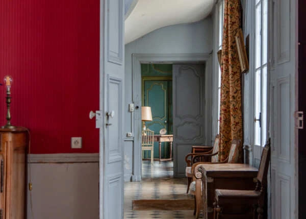 36923ae1e3e87caf7649c6c2b108442b-687d5f8687075