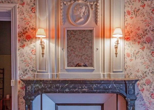 3d83bac01241ecf8c9b10d3e06e4ee04-687d5f70d77ee