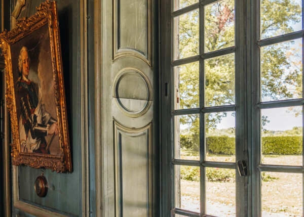 494e3775e1dd876a916f33fb1a4cbfb4-687d5f85cdb95