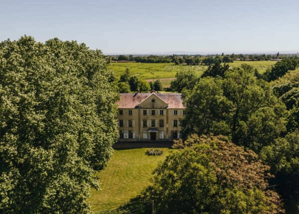 4e16c2b14a40072470ba65836625b48d-687d5f722eba6