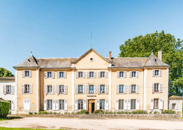 55579aa878a17d5051b7d12f3c8638e7-687d5f879c969