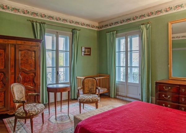 87b32c13a3bc344835b65942646a617b-687d5f7fb646e