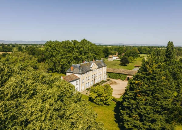 8bf0dcd123179ef3464efc7823478303-687d5f7a10b67