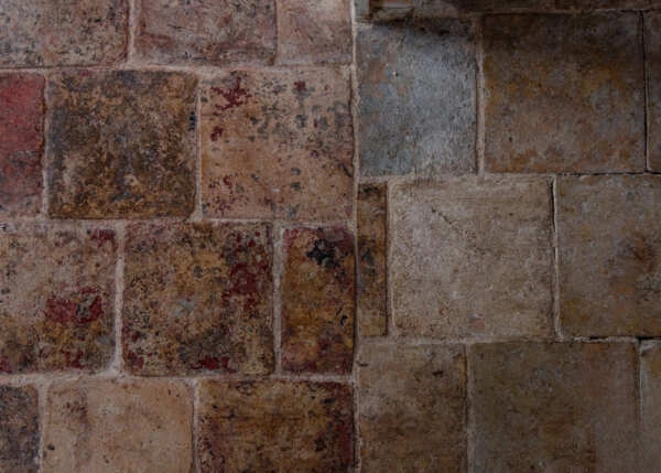 8d88aaf156766834446e84fcf2664947-687d5f7c66dc9