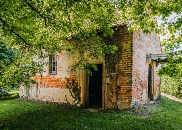 95cda9e5dd389c2f82fbd39fb8ab01f4-687d5f83396d1