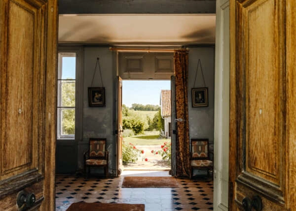 9a05b246296ca17c6f2e850abe802216-687d5f7dd78ea