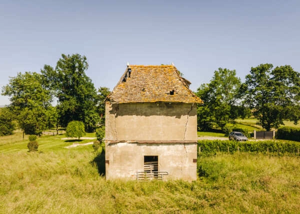 a911c3db284c272efa8a99c055296006-687d5f8ba72c4