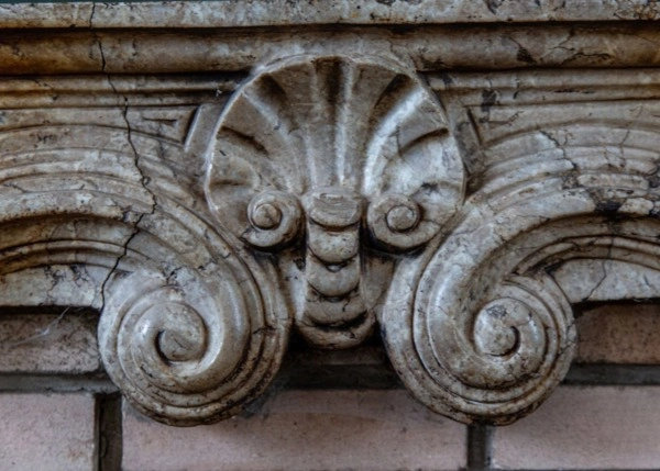 b89173b5e52f7cf2fd130bc5731e0f5b-687d5f8c7bae0