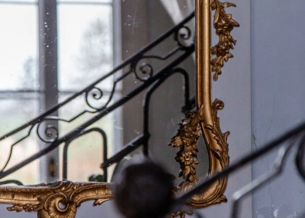 ea950a6ffce91566c735e8a3e837d17c-687d5f8e41093