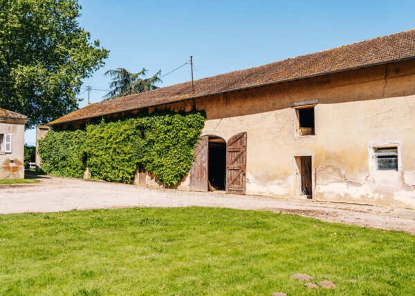 f2969addafdf47a9e23b8ddbb890ee89-687d5f91b0fbc