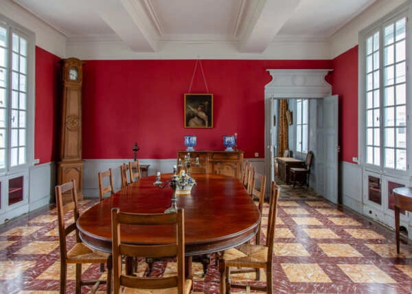 f3a1edcff911ff4063d2fce620a70f5a-687d5f8ed4e41