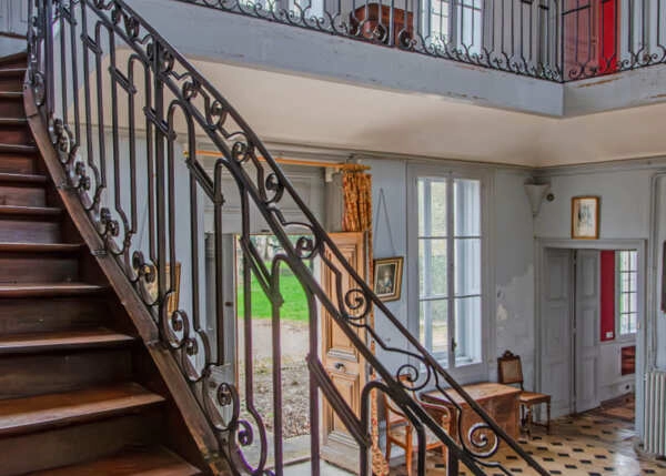 f935e832b5086f50ab2823a80459cf29-687d5f8fa1205