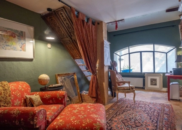 171344401468ac858c1ba720eb010d26-687d8090bf75b