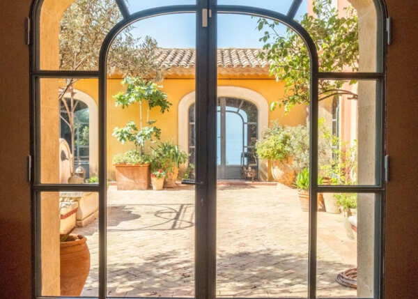 37986a38f5b1061ced358dfb4e25c23e-687d808f4fc2c