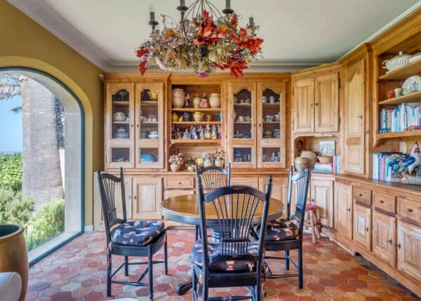 3f2820cd82f1de2398f116fadb364900-687d808a62ab1