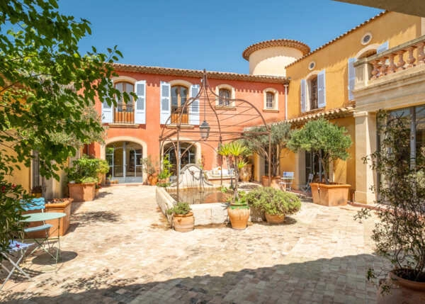 4a3b7927681a488fd10ceca648f625e3-687d808b9150e